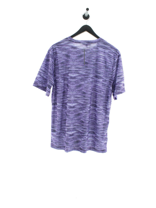 T-shirt Rozmiar: 2XL