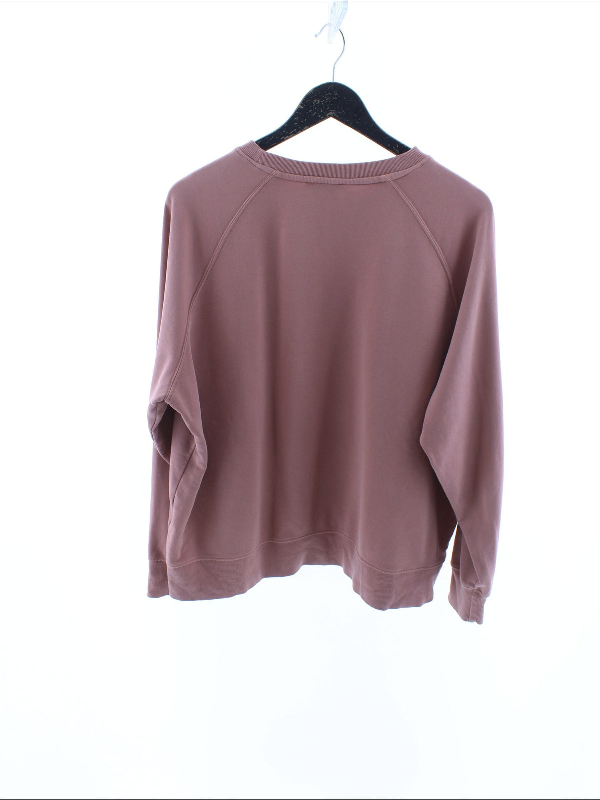 Bluza C&A Rozmiar: XL
