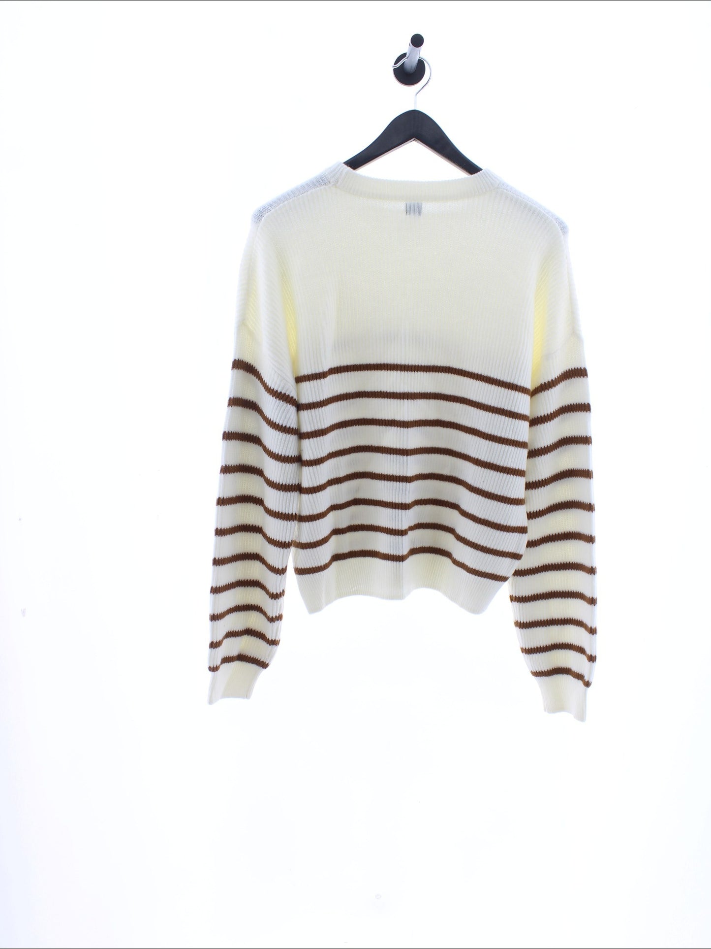 7d6088d1402d56847ab16a8802cfc40a