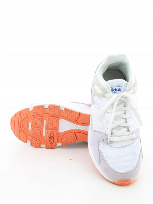 533e6ed469d673693a70eca143ae510a