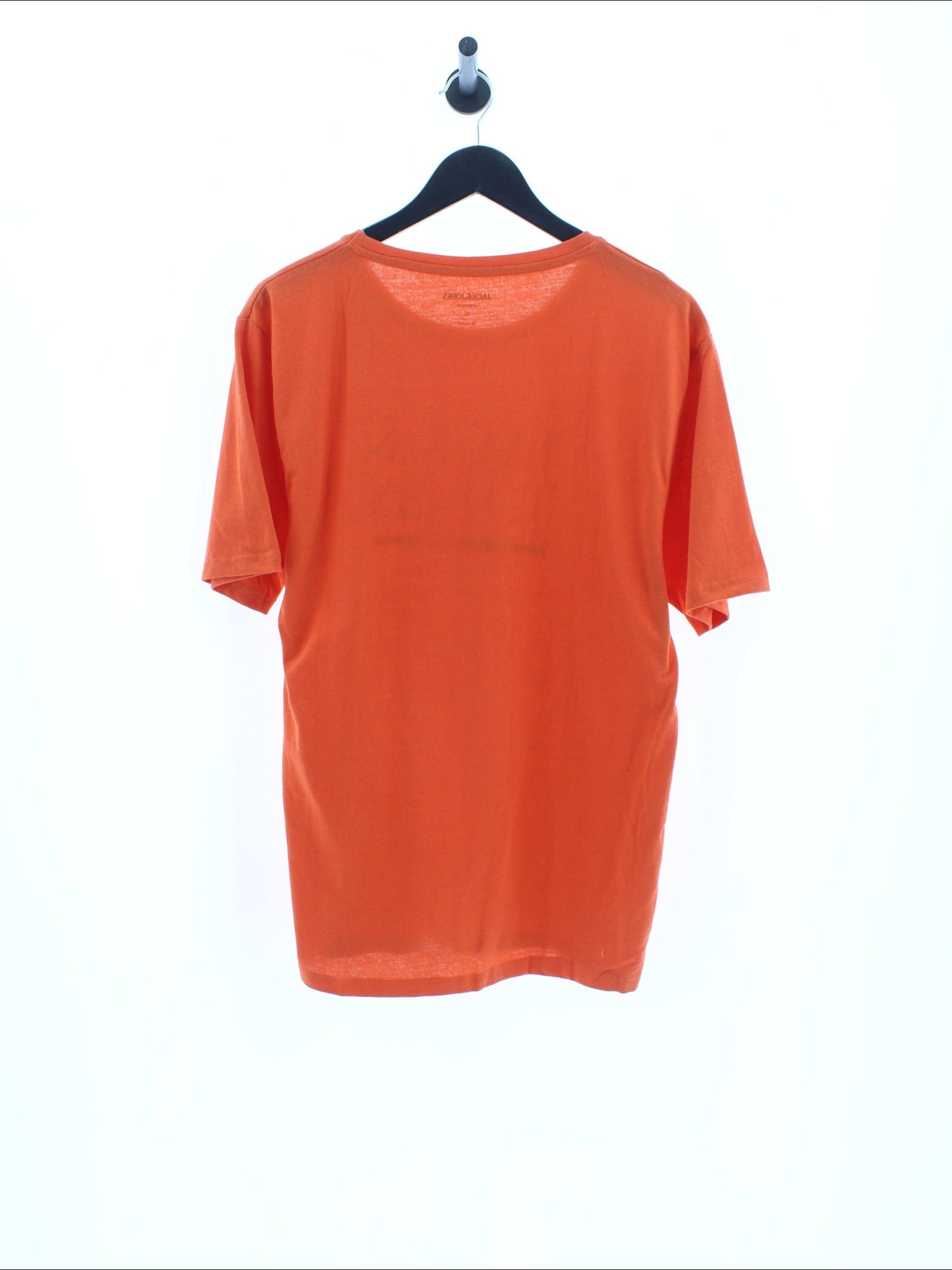 T-shirt JACK & JONES Rozmiar: XL