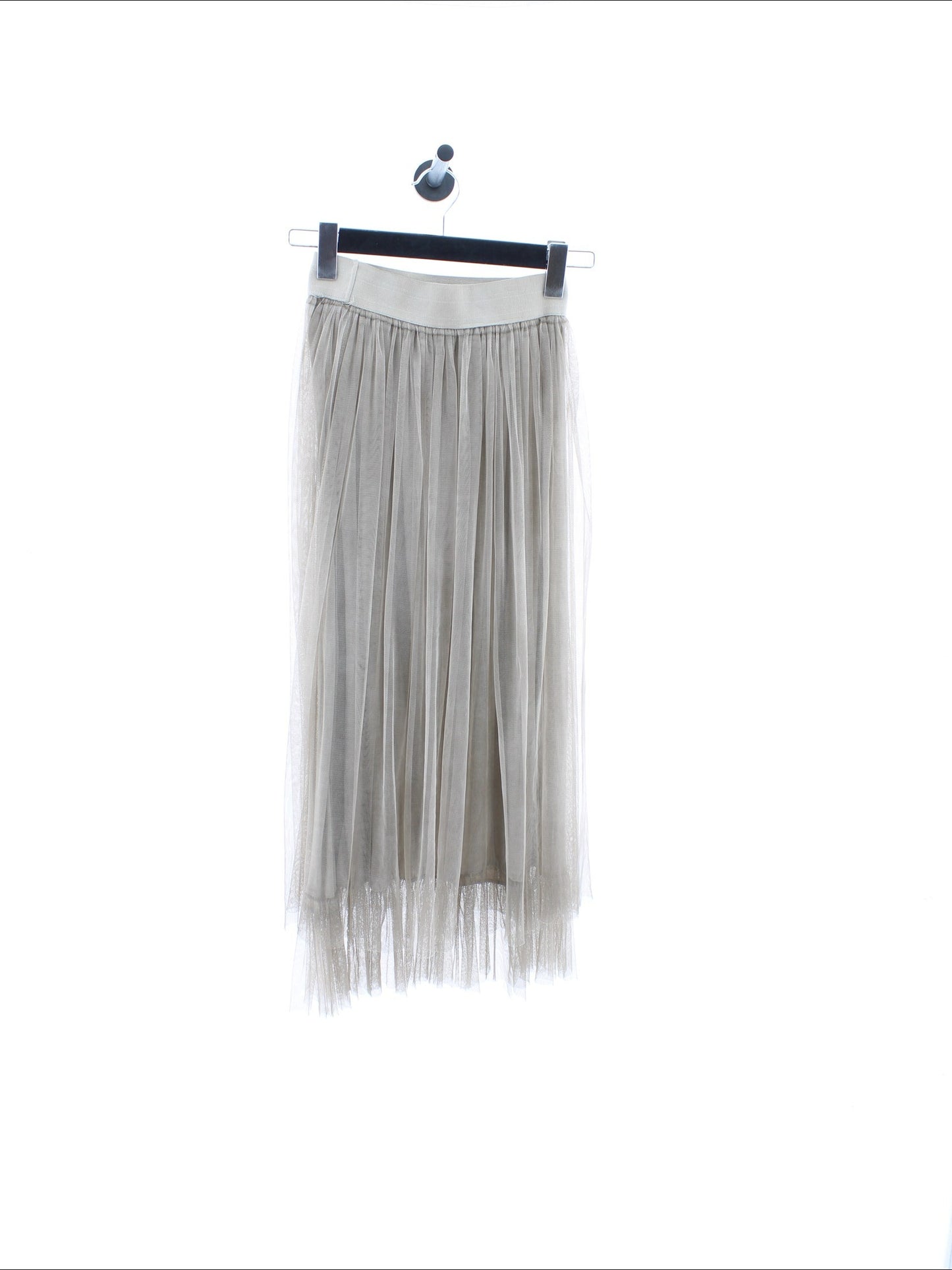 809ed27a675dd499cf57fcce23c6a005