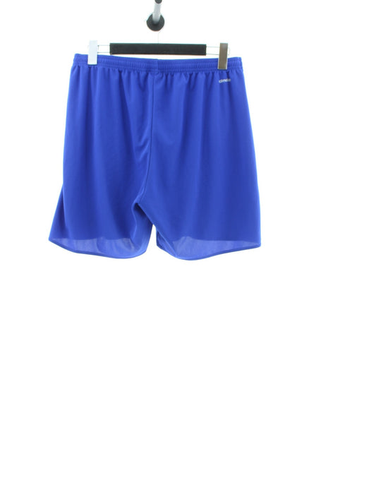 Spodenki adidas Rozmiar: XL