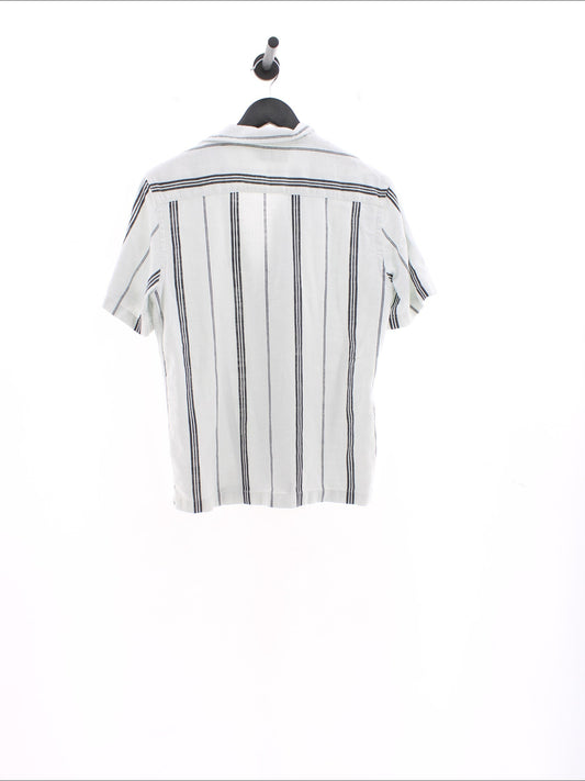 3c8ca9b185009231bc2a523d35d0c0cf