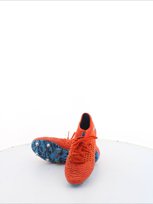 Buty Puma Rozmiar: 42,5