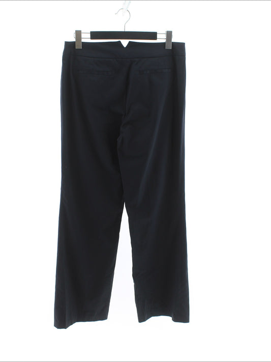 Spodnie Casual Comma Rozmiar: 40