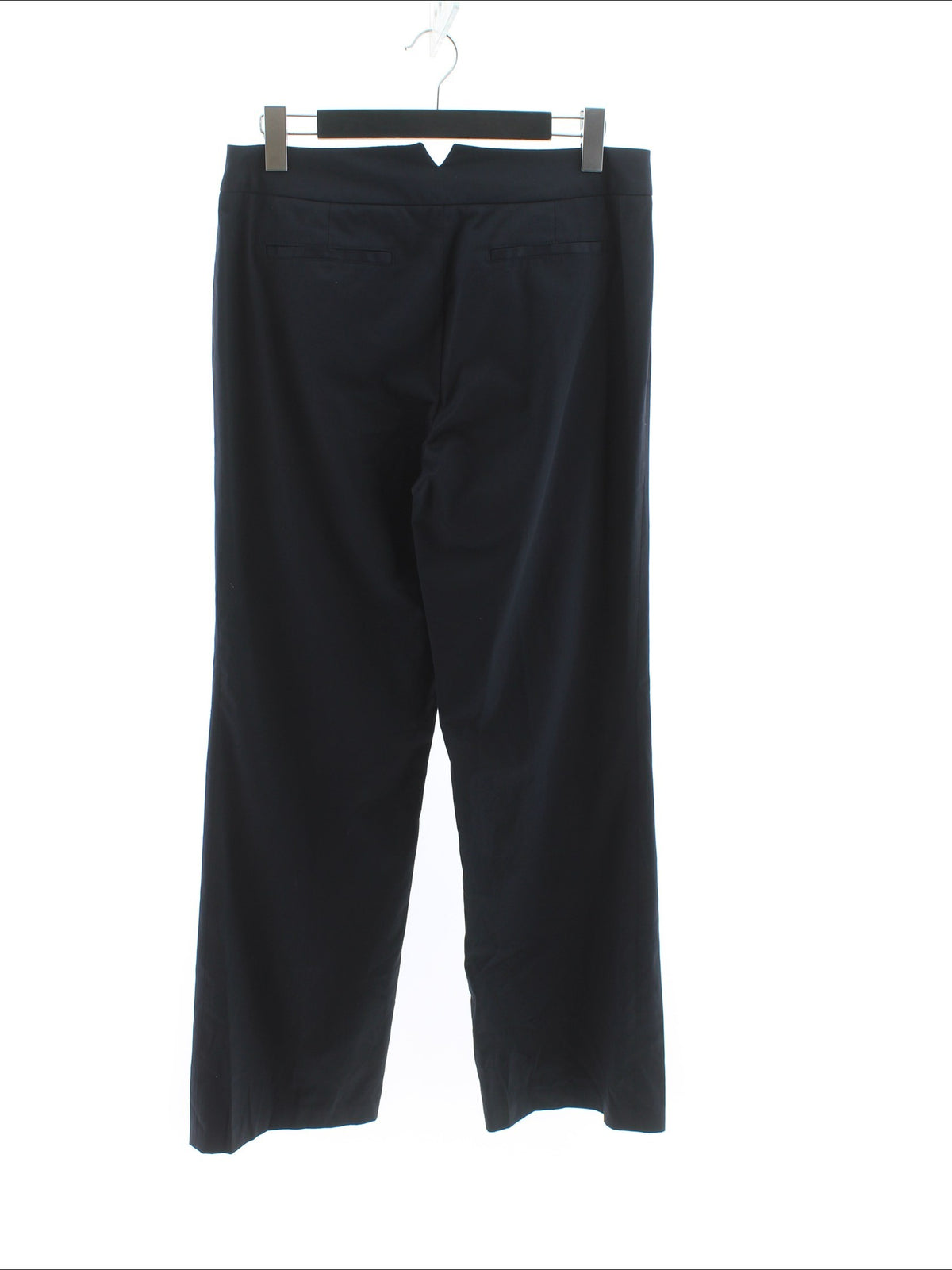 Spodnie Casual Comma Rozmiar: 40