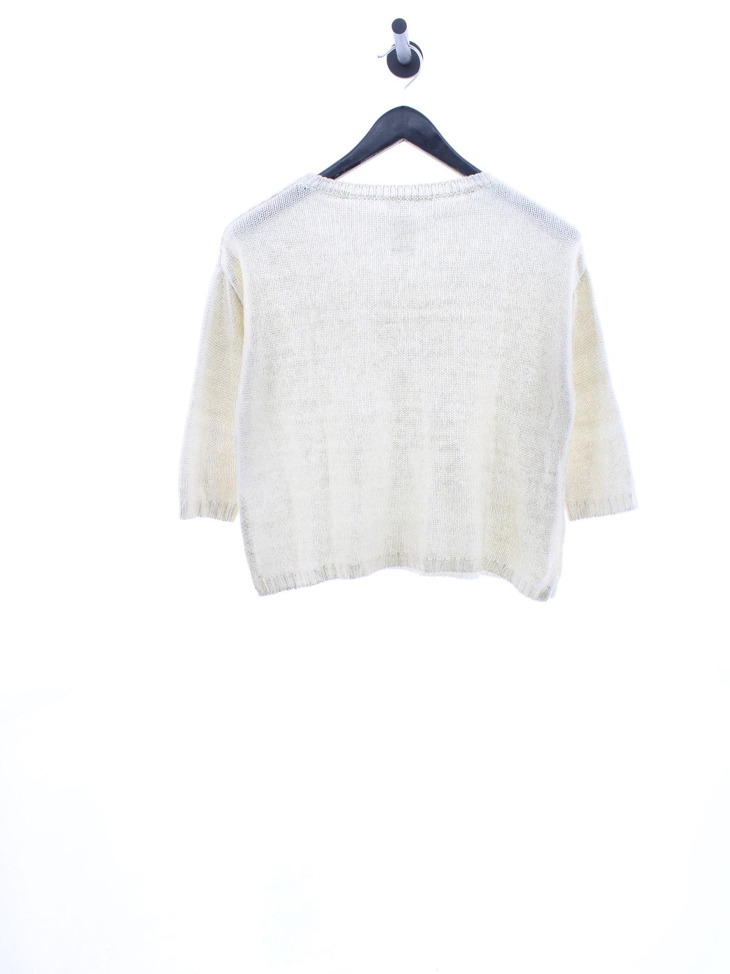 fefda6264fa0627bd8af122a33eb4a7f