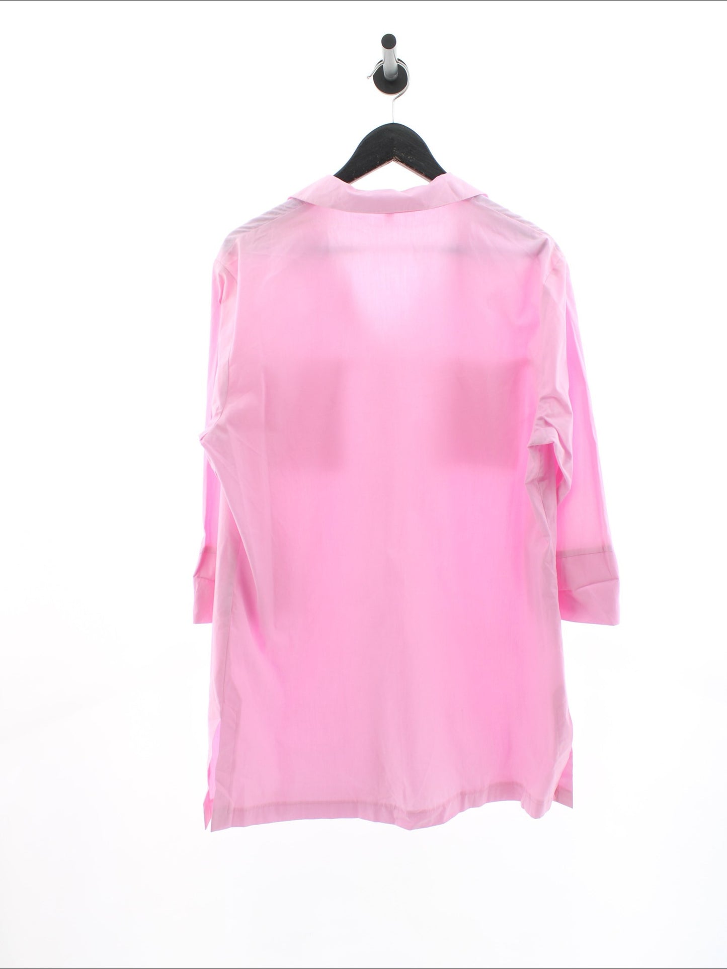 04f9ab093d22e4027387705329af2de6