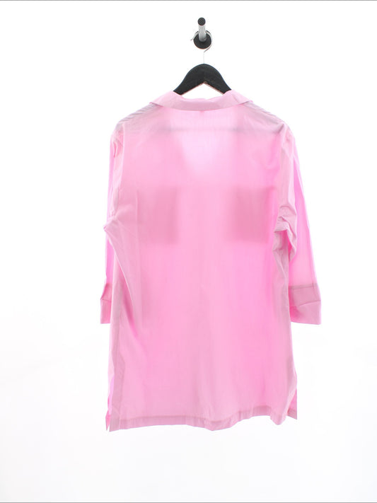 04f9ab093d22e4027387705329af2de6