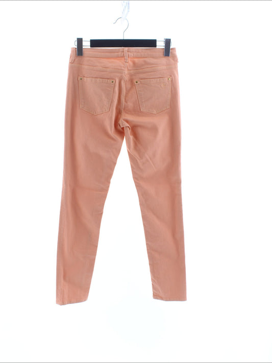 Spodnie Casual Massimo Dutti Rozmiar: 36