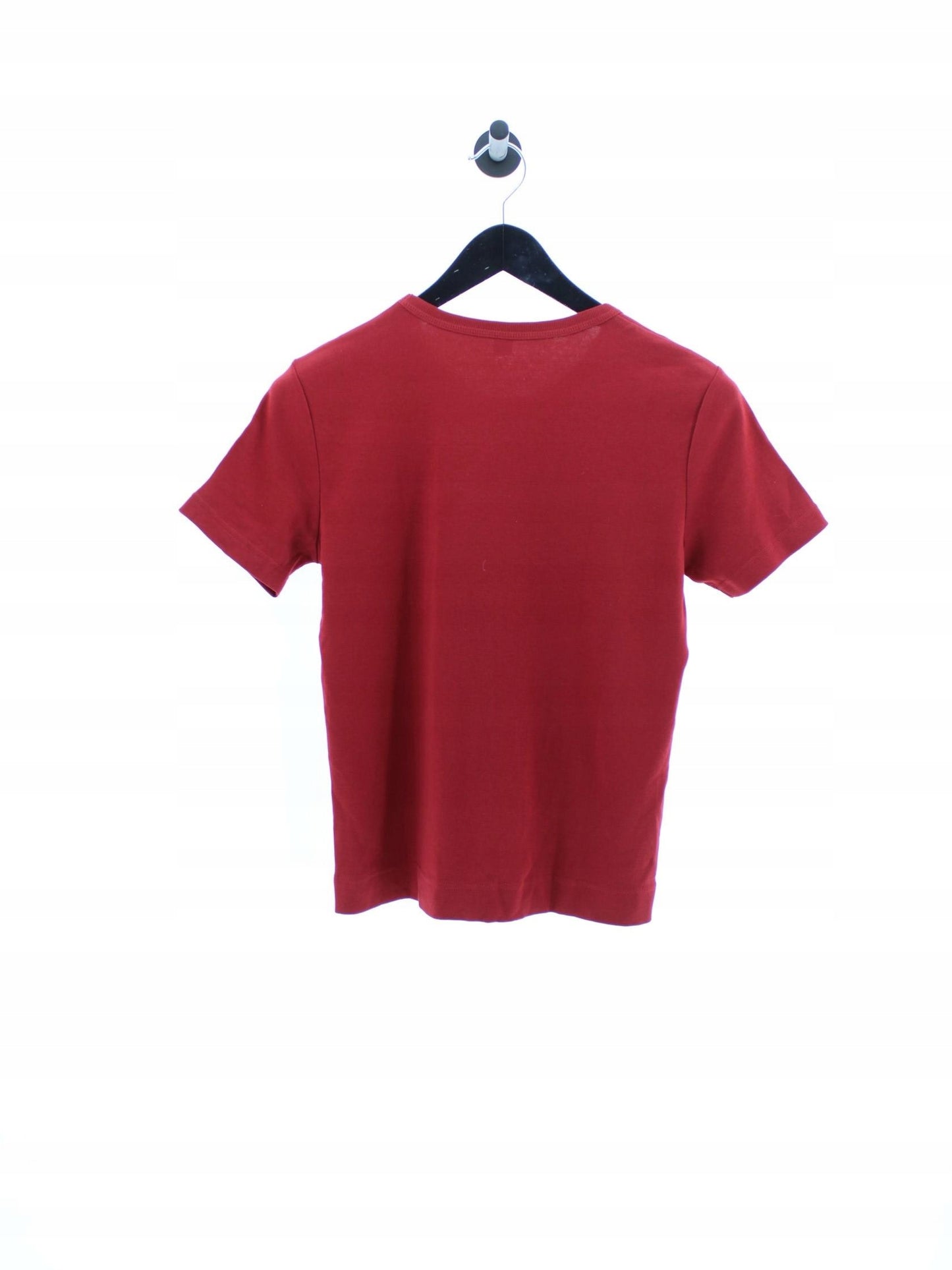 a9d1f436edfc1f21eedd223bf602a30f