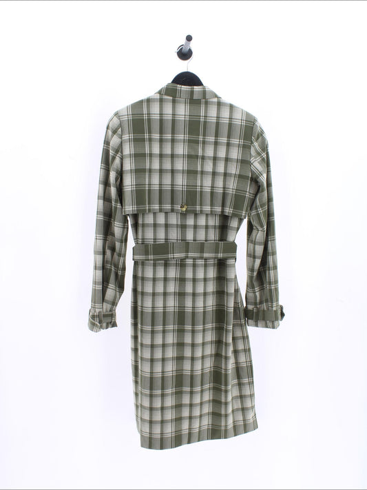 0187f54a90cdfdcf60dd77fb0469923c