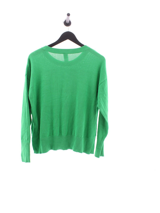 5811450fc858d37c5be5bb67f1b5a121