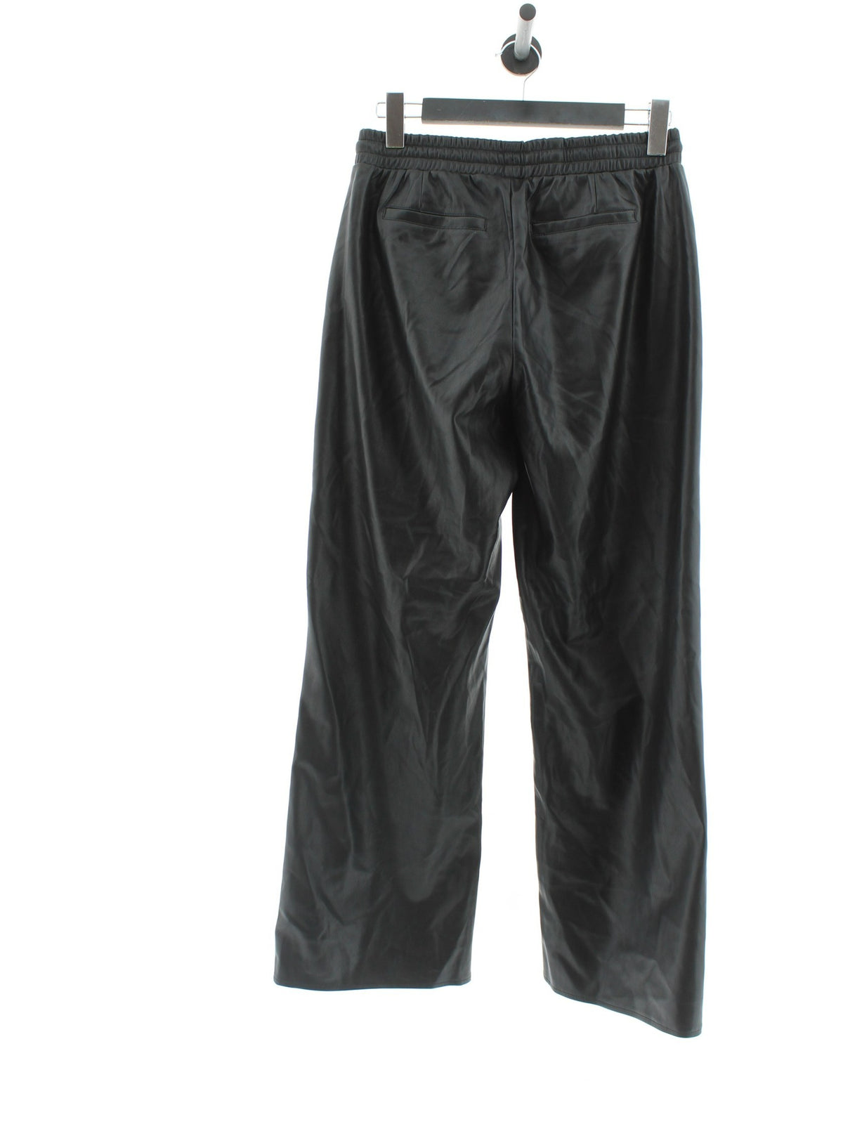 Spodnie Casual Monari Rozmiar: 40