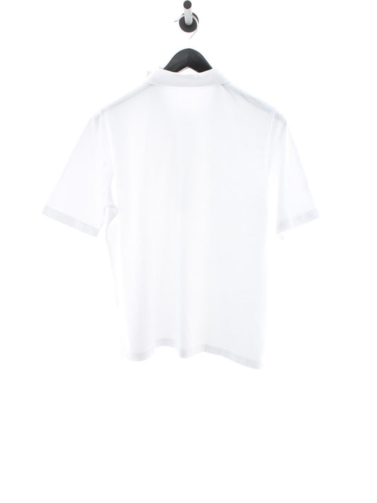 19320f93de80a6c7c7474640d31a28c5