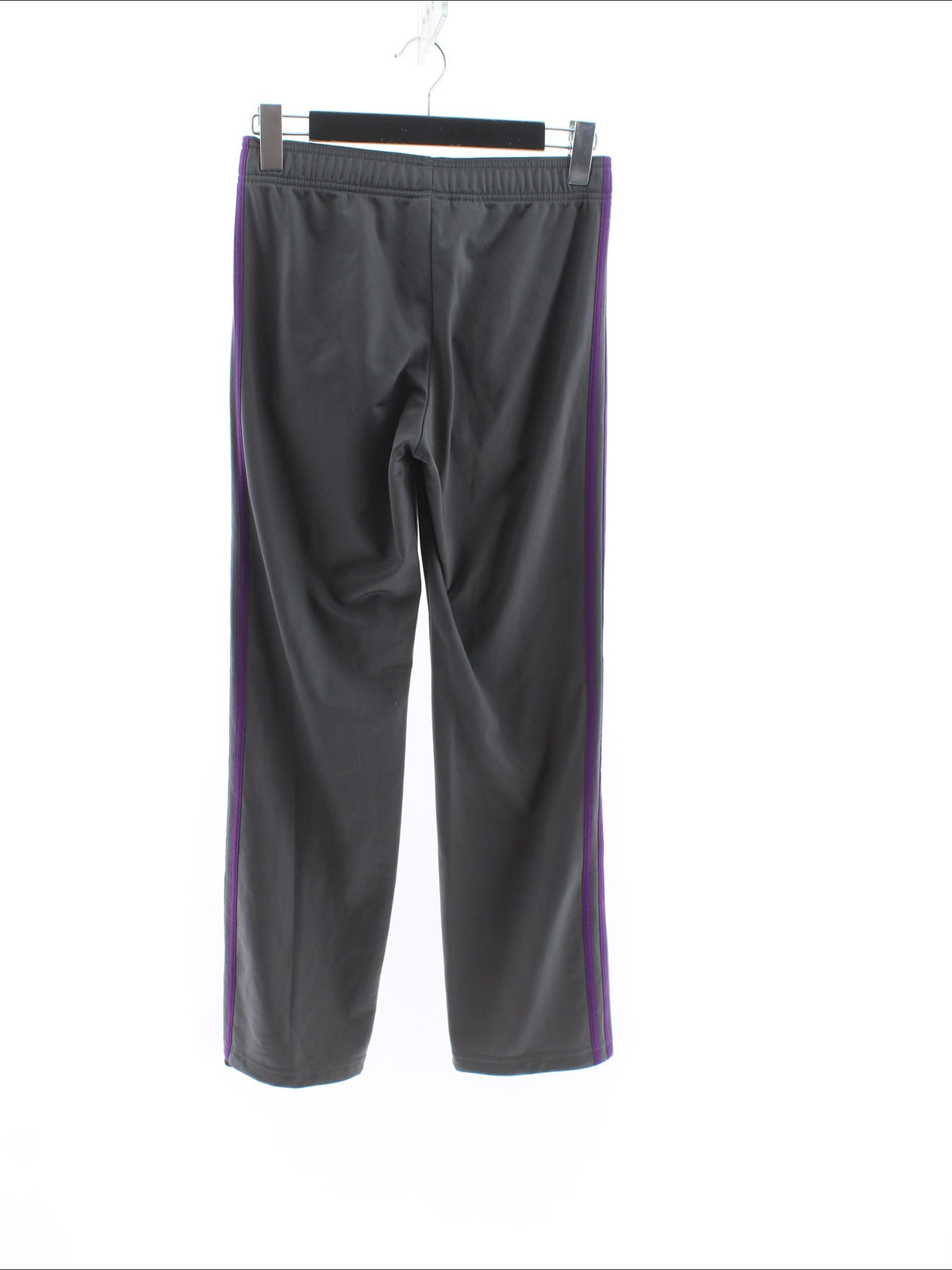 Spodnie Dresowe adidas Rozmiar: XS