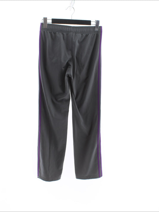 Spodnie Dresowe adidas Rozmiar: XS