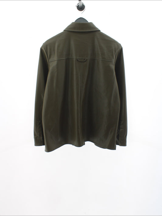 e6f51ca3109c053a4e6f3b5cf83e2eb6