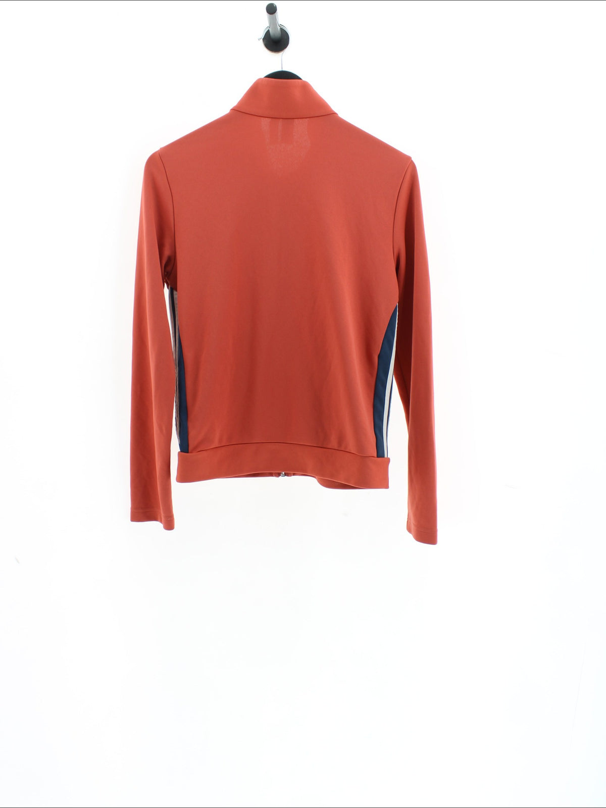 Bluza adidas Rozmiar: L