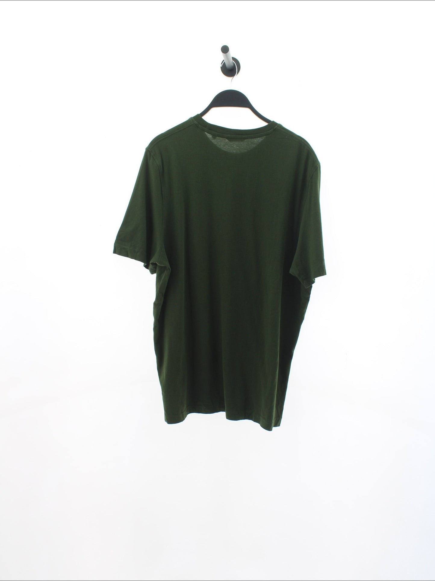 6b6df10d21cb63f8cd14c640d6717502