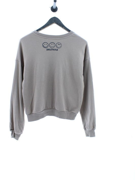 48f70179bc3b7cf49144b32405094bd2