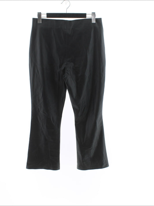 Spodnie Casual Zara Rozmiar: XL