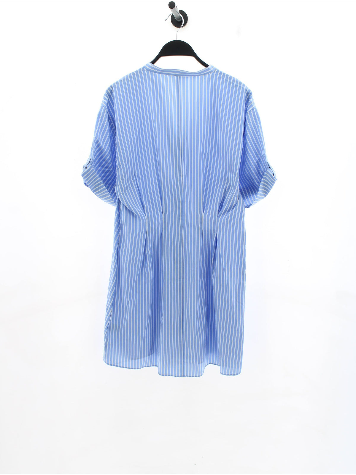 Sukienka H&M Rozmiar: M