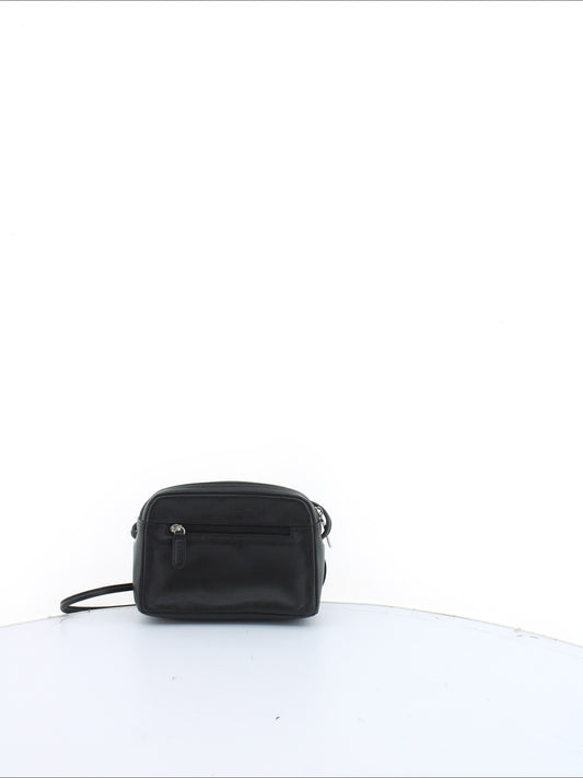 7a5c002ad95ba5ce907b0fbdb02789a8