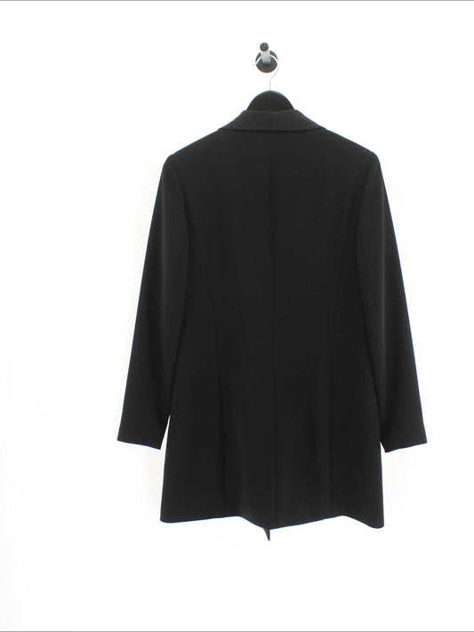 39d7b011461f8eb5092dbfc82073214d