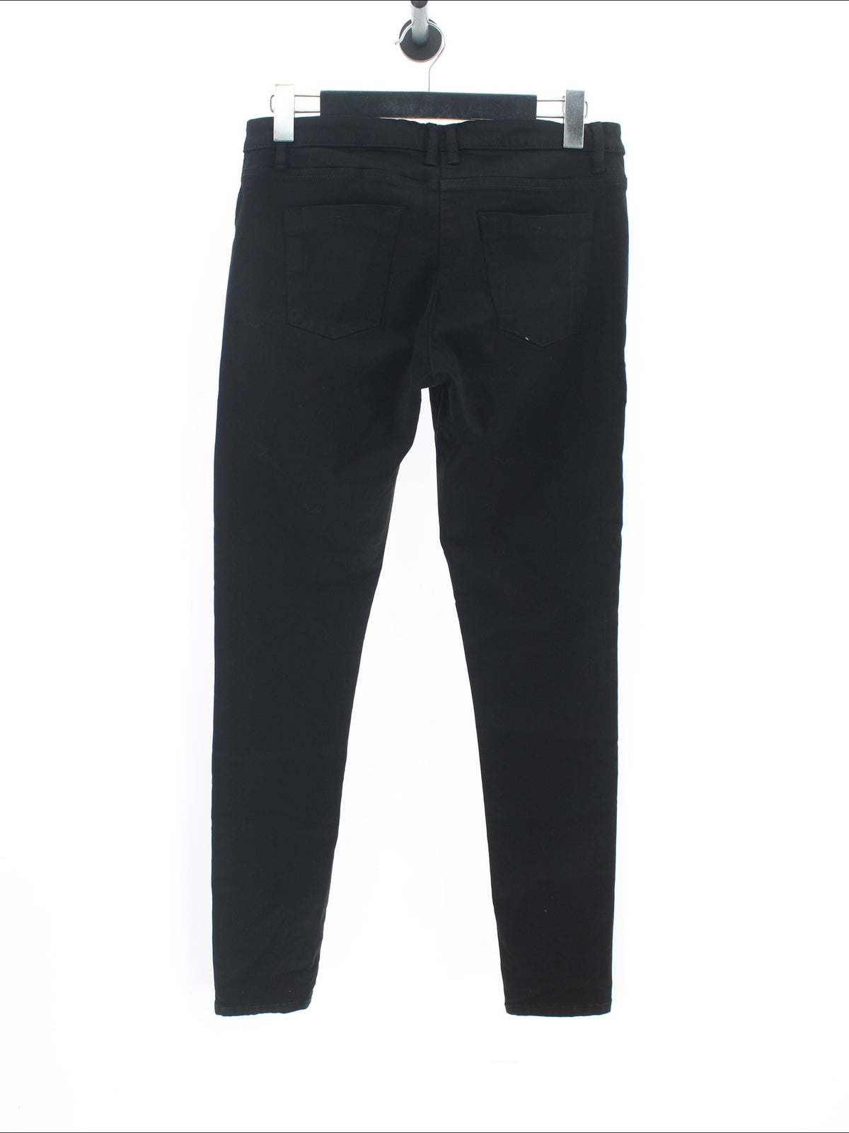 Spodnie jeans Esprit Rozmiar: 40