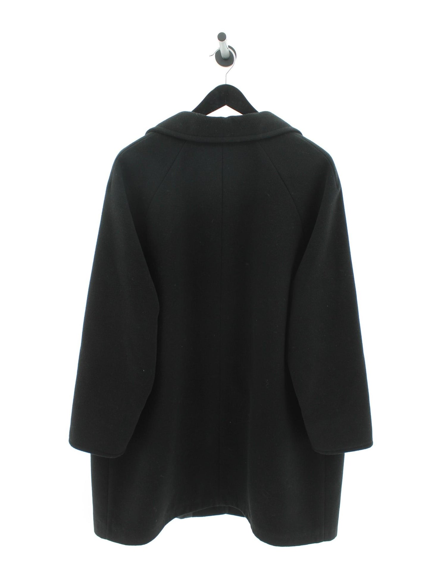 be7b2802841c5aac03768b5f3f57a523