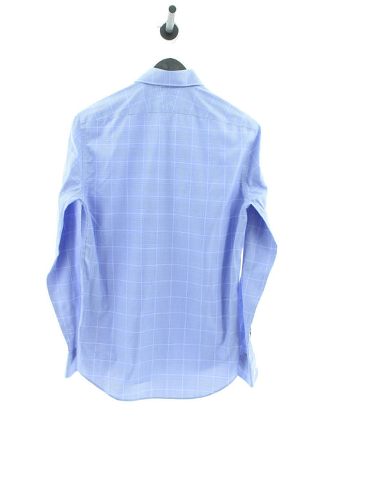 b801ee4fae535b061ef107f24c9e0bae