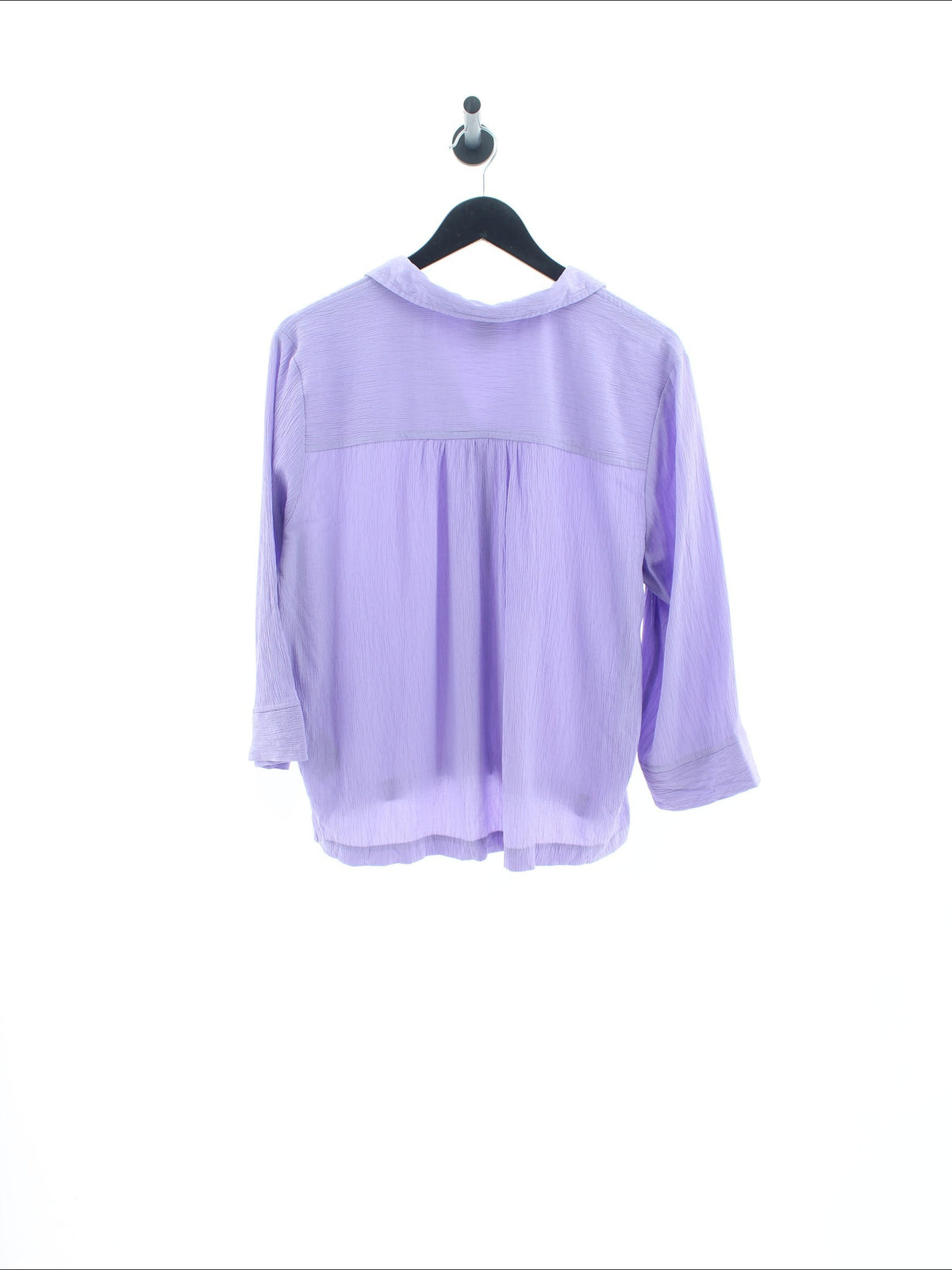 Bluzka Street One Rozmiar: 40