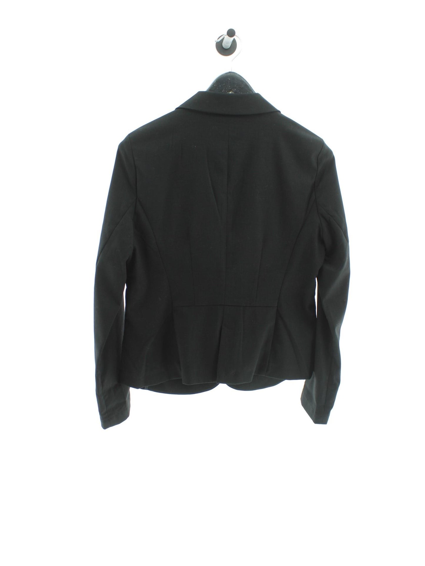 d3fee32cefb32a5a1e60093212bca766