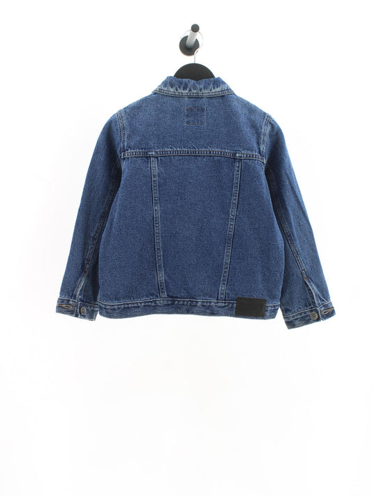 26f8013cc40b879180ea3c637a4218c4