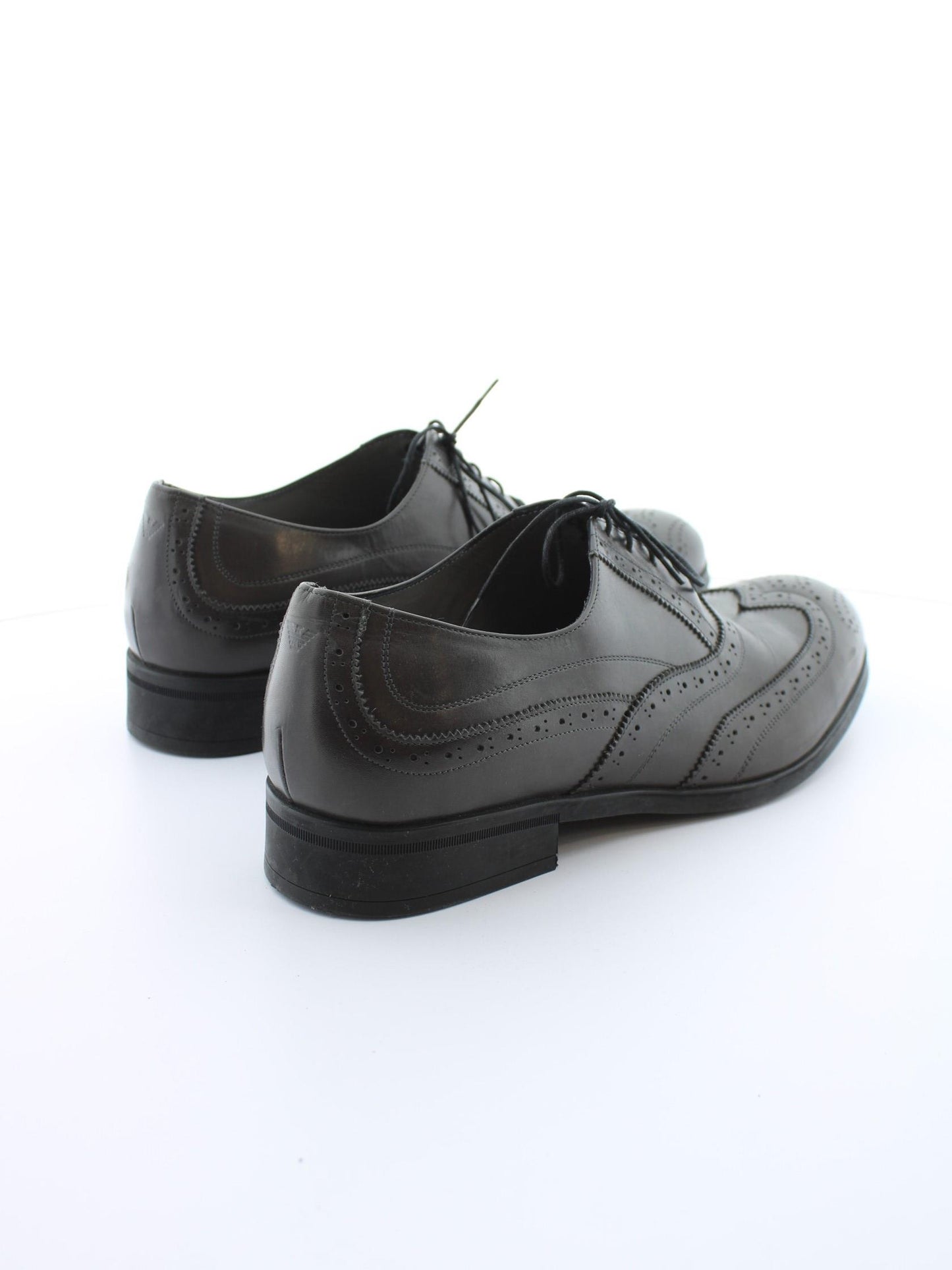 0eae2d461775b9c21197d0c997958936