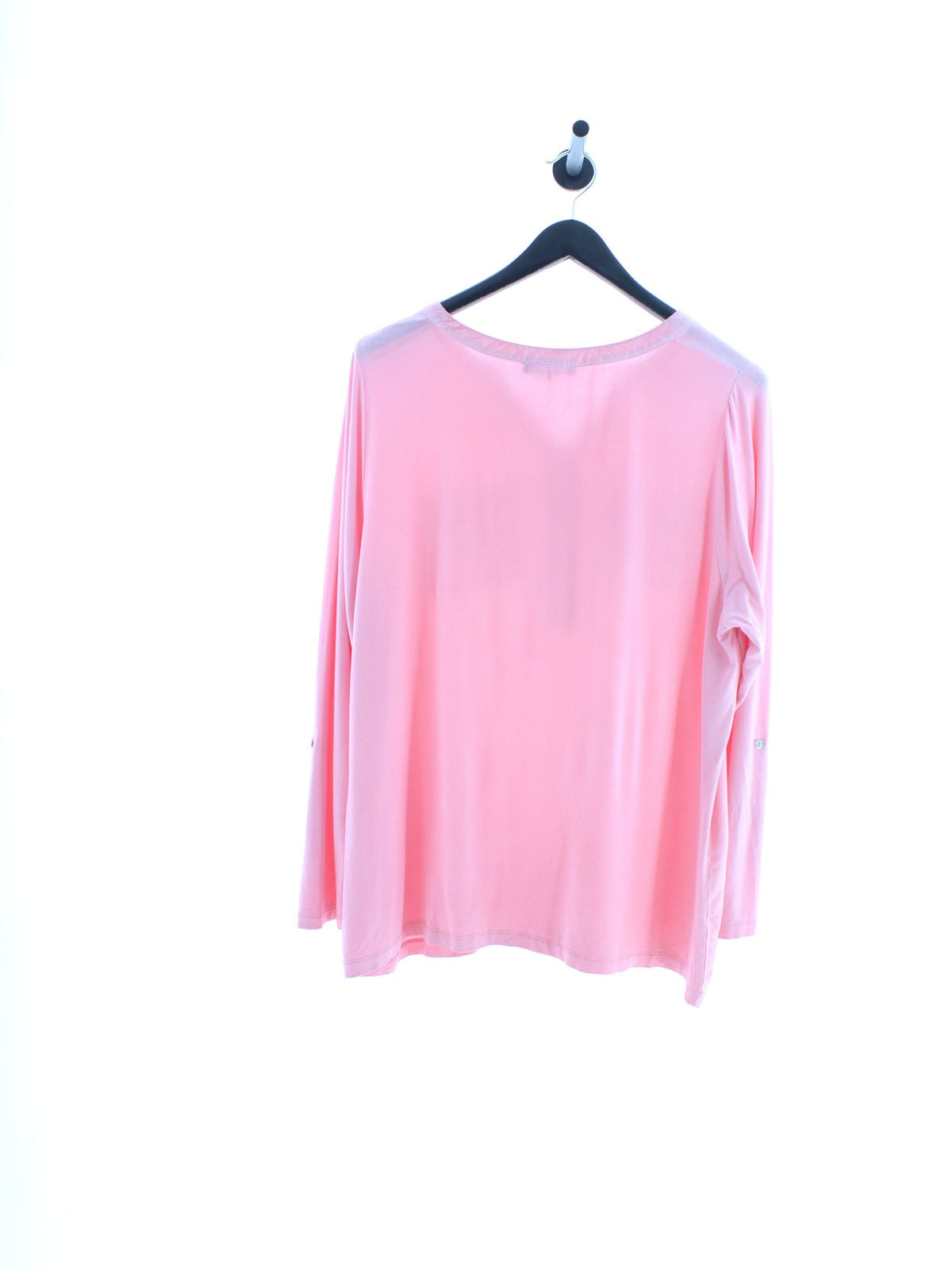 Bluzka Bonita Rozmiar: XL