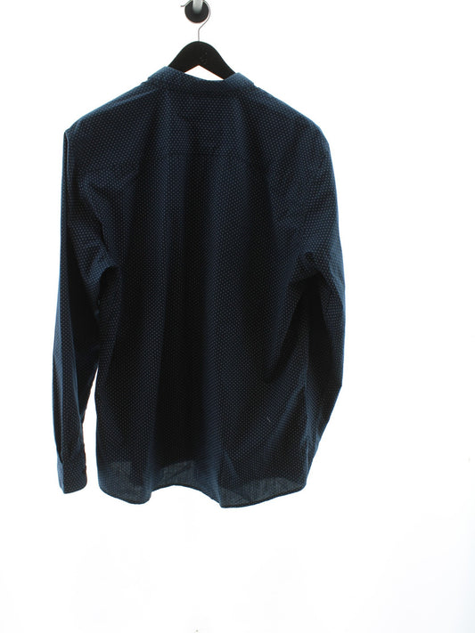 c851cb296e04098edd2635eb7dea35ce