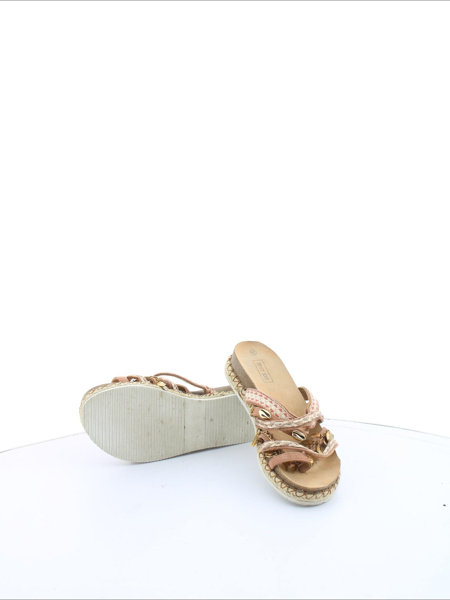 458a6904ef510bd8cd54ffe5212348e1