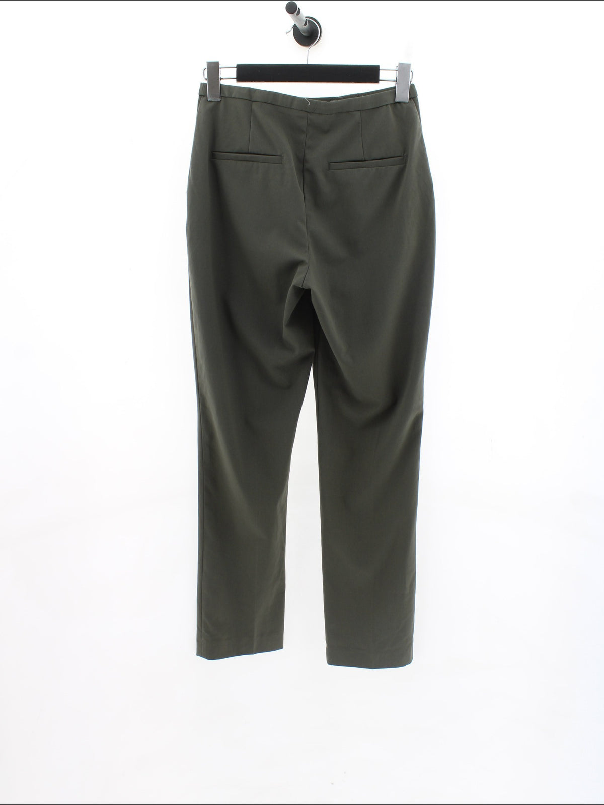 Spodnie Casual H&M Rozmiar: 36