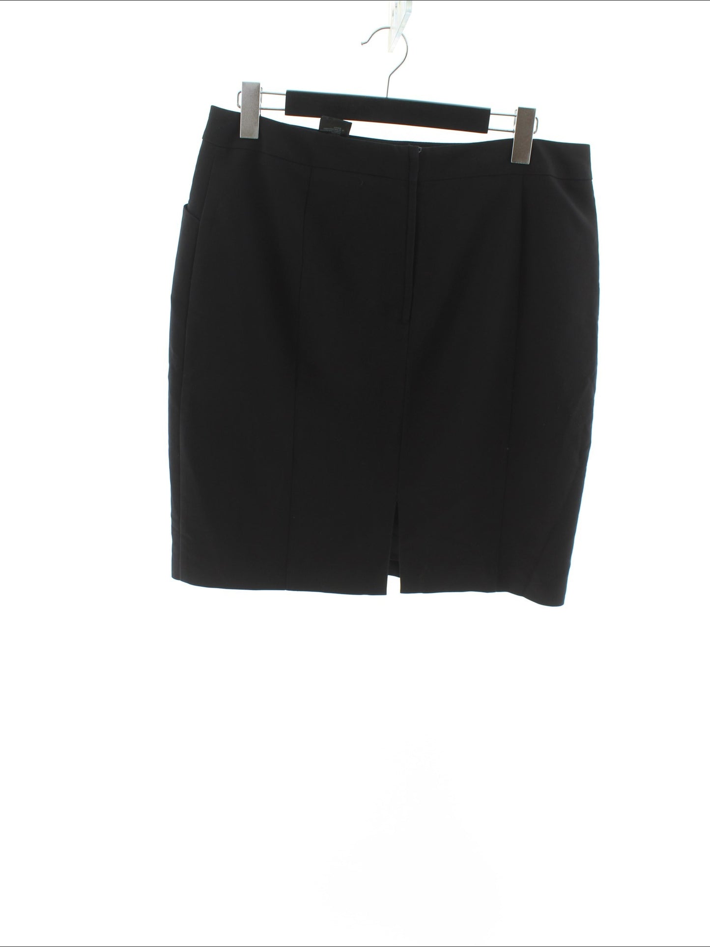 Spódnica H&M Rozmiar: 46