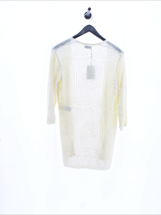 Sweter JDY Rozmiar: S