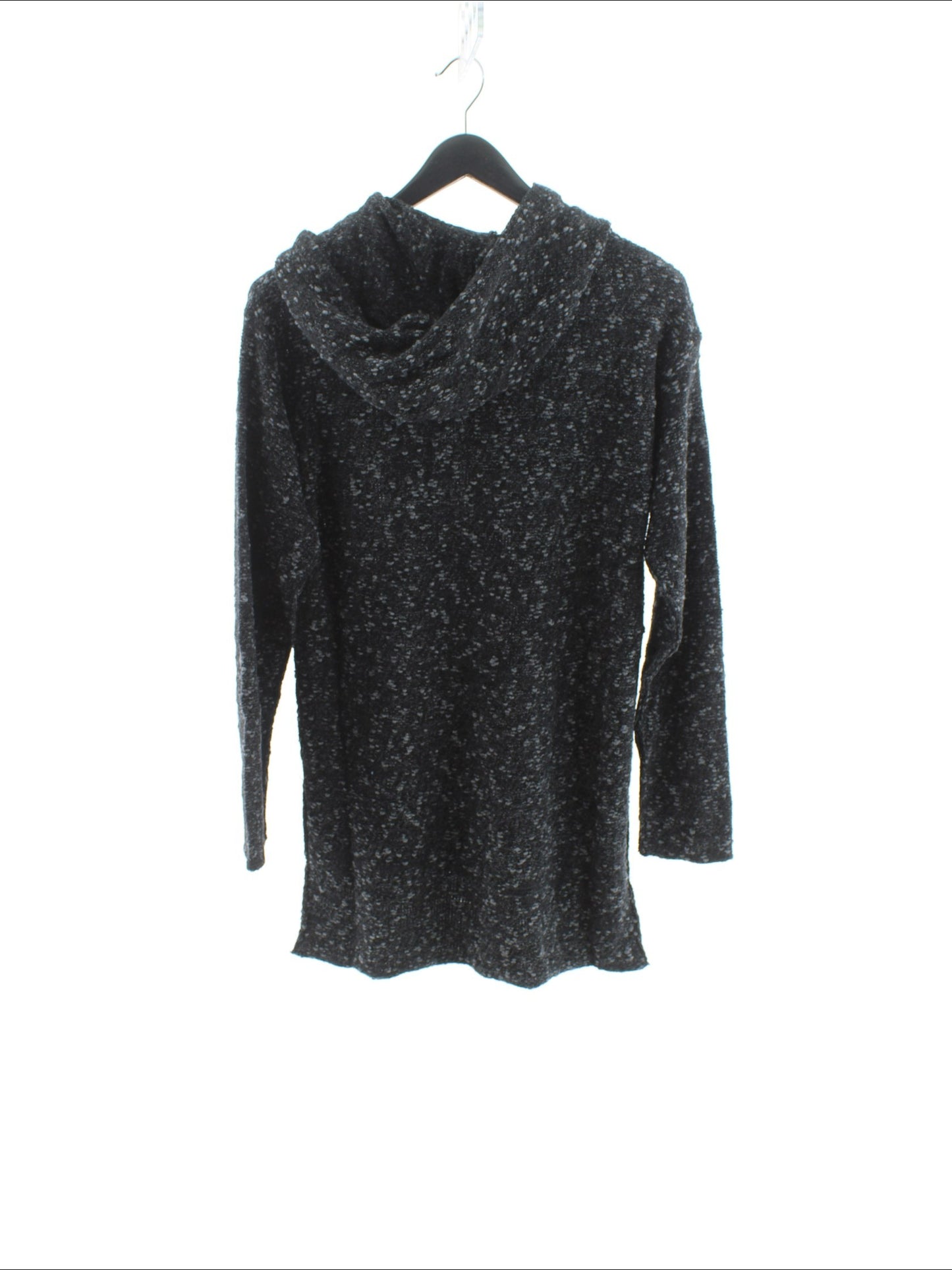 Sweter Imperial Rozmiar: M