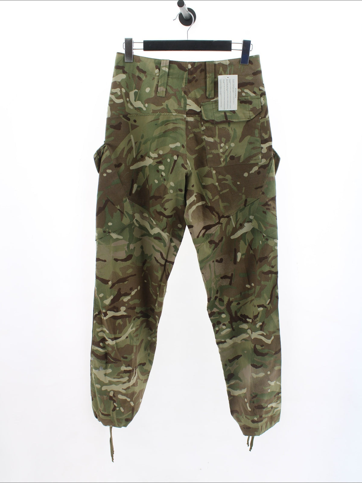 Spodnie Casual Rozmiar: W31/L32