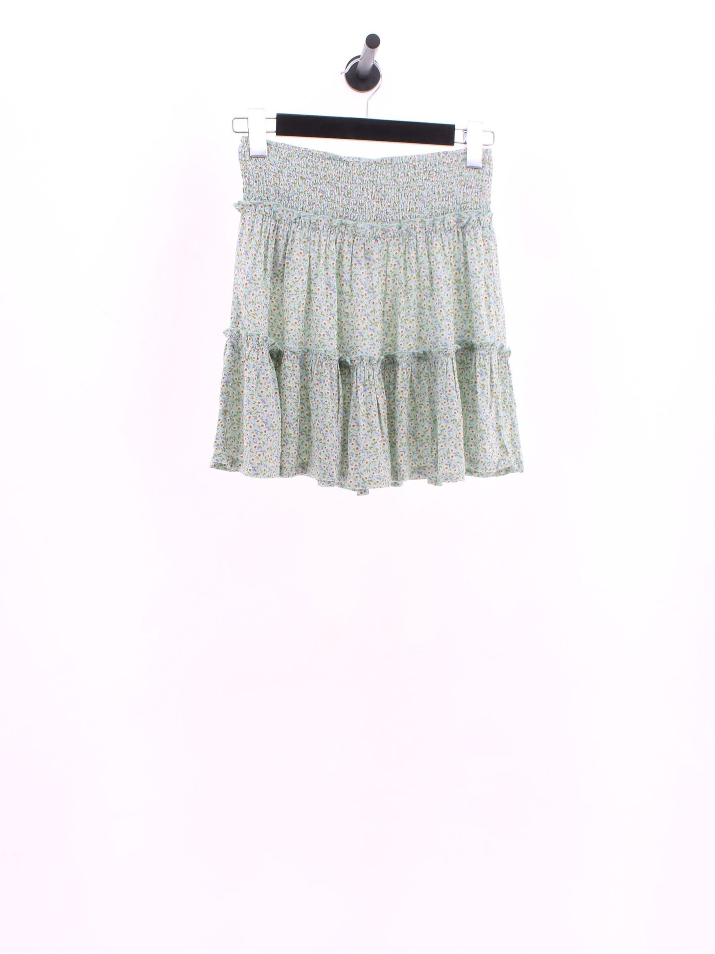 e16b5dad45690beaf2fcce0f7adaba00