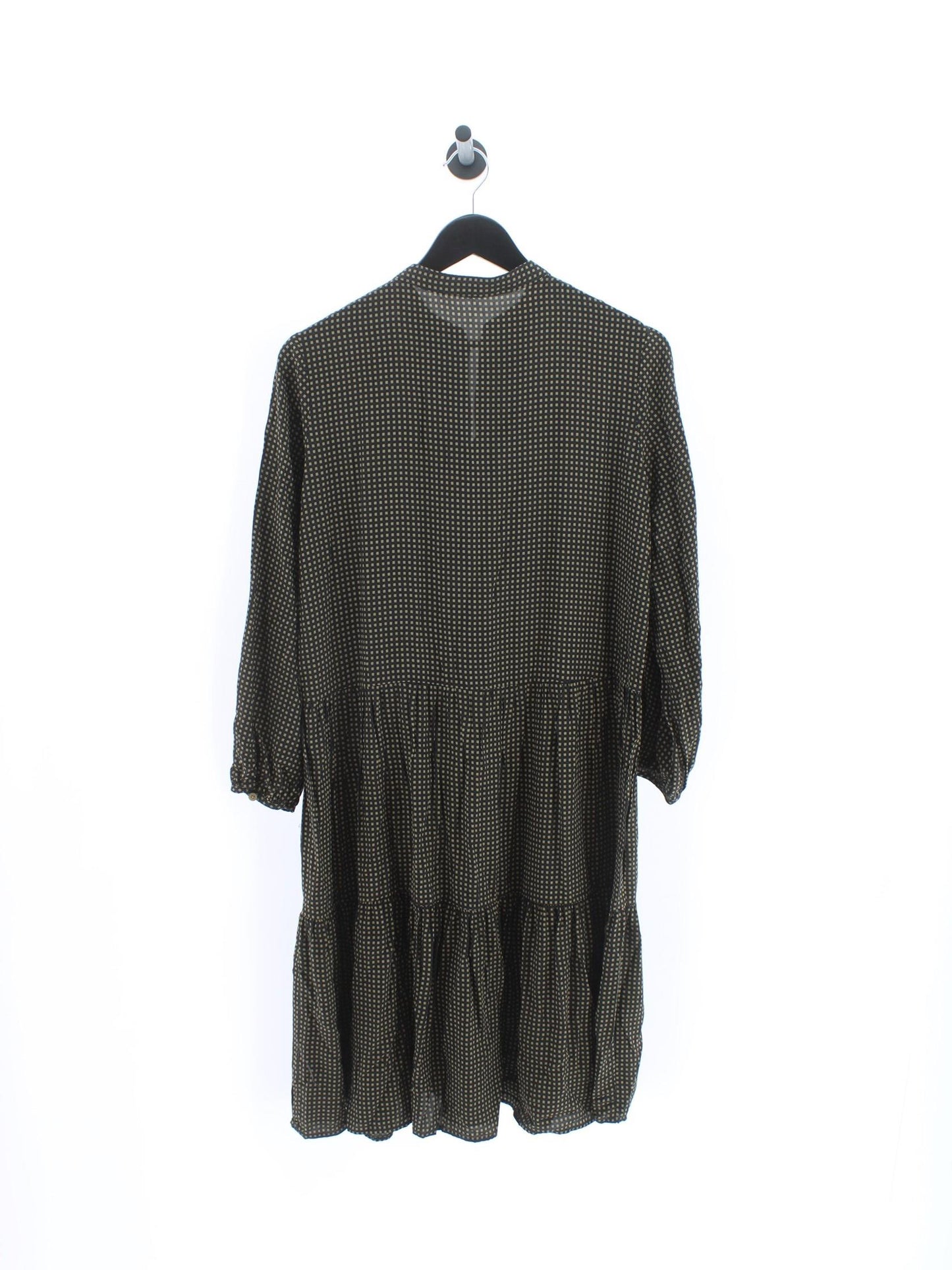 f717ce47c66b43b9d1b8f0f8ee2bd440