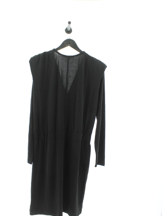 db9fdfb57f49751c7d36432fde0dc040