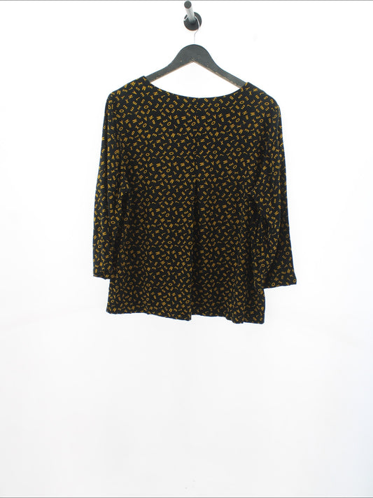 070e4387e0d3fe7b9cf8ead0a7aca435