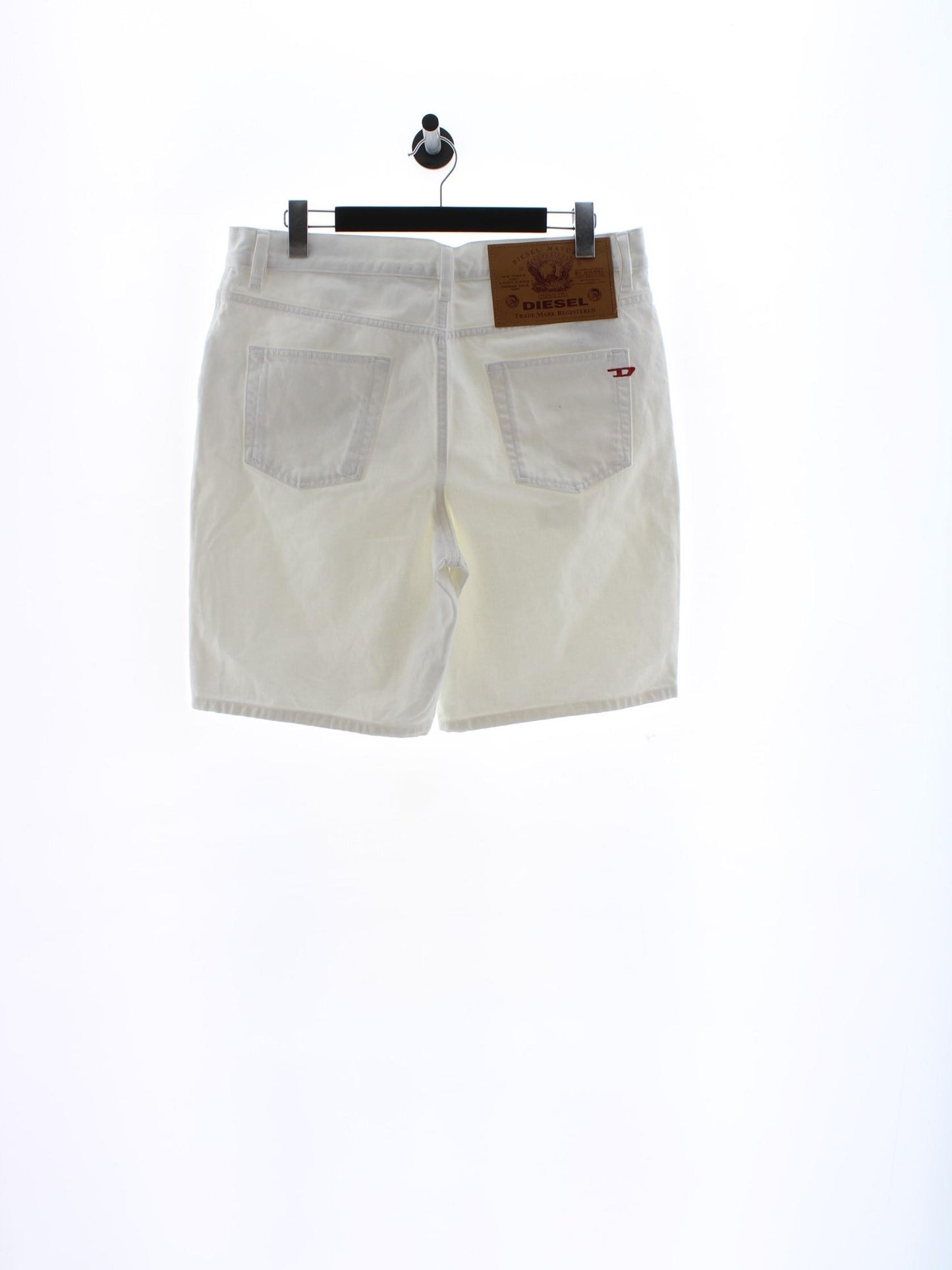 b75b975a152368bae32f93d201e87dcc